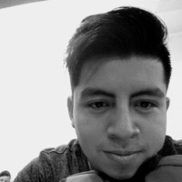 Jesús Alberto Cruz Gaspar