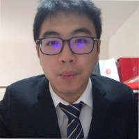 Yiding Song