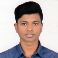 Sukanta Roy