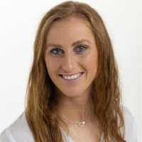 Georgia Gibbs