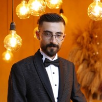 Hakan Hüseyin Gedikoğlu