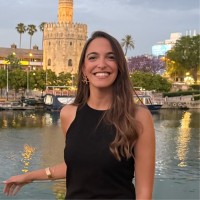 Sara González Diest