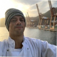 Eli Alves