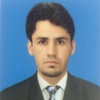 Tariq Hussain