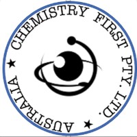 CF Admin