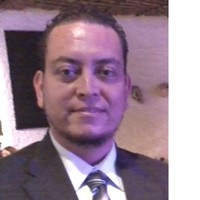 Rodrigo Conde