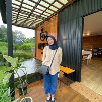 Aisha Hawina Rahma