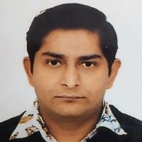 Pawan Kumar