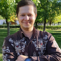Andrii Omelchuk