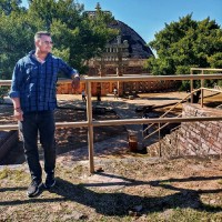 Ishwarkant Khampariya