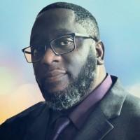 Marvin McGill