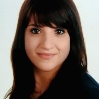Elisa Cadario