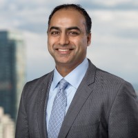 Amit Kapur, CFA MBA, CPA CA, CPA (Illinois)