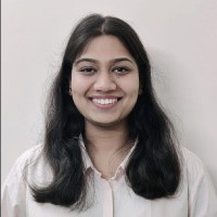 Deepti Sahu