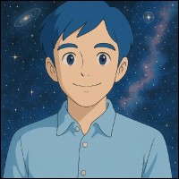 Saqlain Mushtaq Balouch