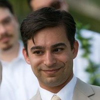 Anthony Cerna