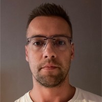 Raphaël Schmitt