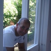 Peter Siebenga