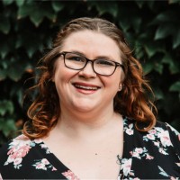 Dr. Paige Hudson, Lpc-Mhsp