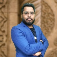 Vikash Yadav