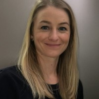 Eva Behringer
