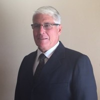John M. Loth