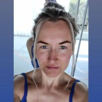 Kristy Wesselius
