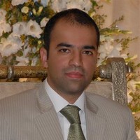 Khurram Hasan