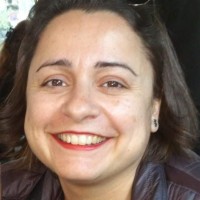 Mar Vazquez