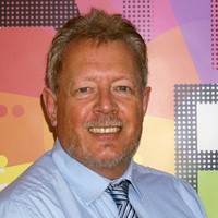 David Turner