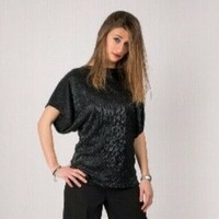 Ilaria Volpi