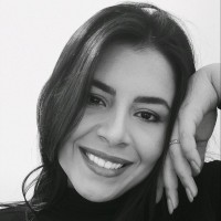 Mayara Gonçalves