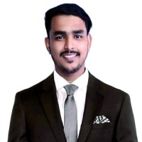 Mohammad Sharif Hajju