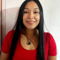 Valentina Zabala