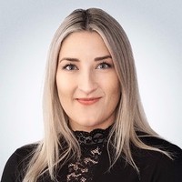 Simone Boksa