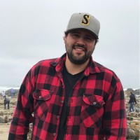 Christopher Sanchez