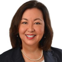 Kerri Bosworth Van Duyne