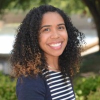 Akia Pichon