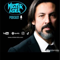 Roberto Lopez