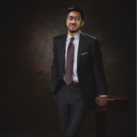 A.T.M. Junayed