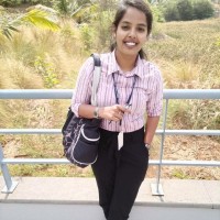 Harika Gadivemula