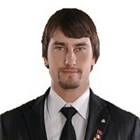 Baciu Stefan