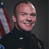 Aaron Stobaugh