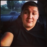 Jose Bustos