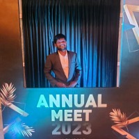 Srinivas Tallapally