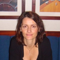 Anna Gorbacheva