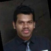 Mahendran Lakshmanan