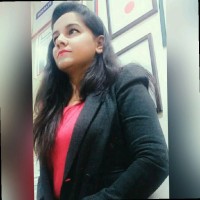 Kiran Verma