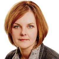 Jen McBride