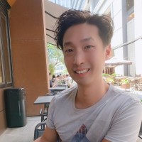 Nelson Poon